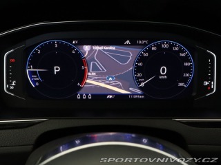 Volkswagen Arteon R-line 2.0 BiTDI 4Motion 2019