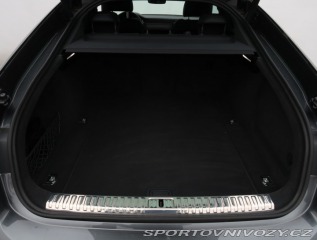 Audi A7 S-Line 55 TFSI 2018