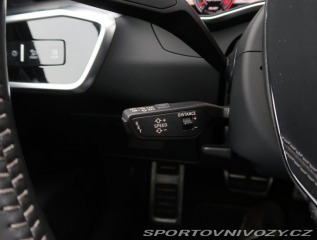 Audi A7 S-Line 55 TFSI 2018