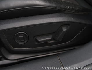 Audi A7 S-Line 55 TFSI 2018