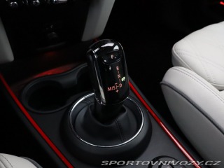 Mini Countryman JCW Paket Cooper S 2020