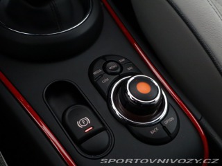 Mini Countryman JCW Paket Cooper S 2020