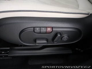 Mini Countryman JCW Paket Cooper S 2020