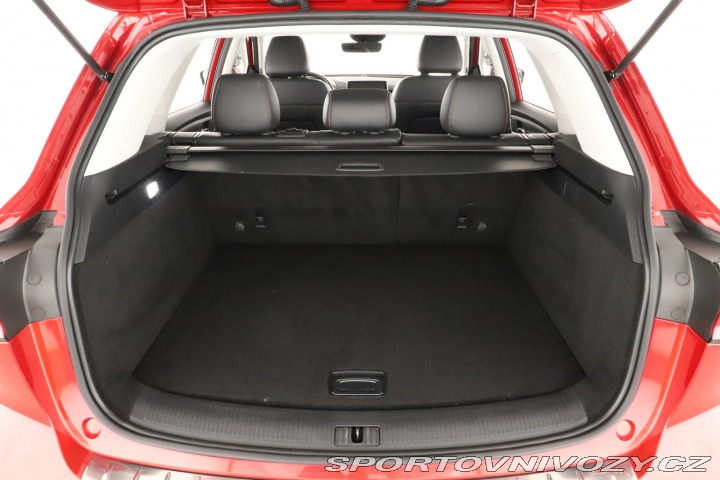 MG Ostatní modely HS EHS 2023