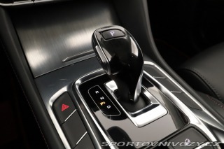 MG Ostatní modely HS  EHS 2023