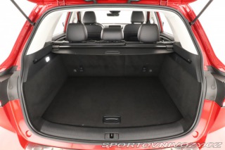 MG Ostatní modely HS  EHS 2023