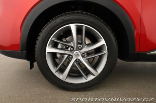 MG Ostatní modely HS  EHS 2023