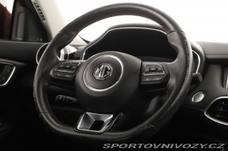 MG Ostatní modely HS  EHS 2023