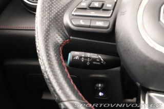 MG Ostatní modely HS  EHS 2023