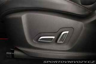 MG Ostatní modely HS  EHS 2023