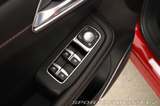 MG Ostatní modely HS  EHS 2023