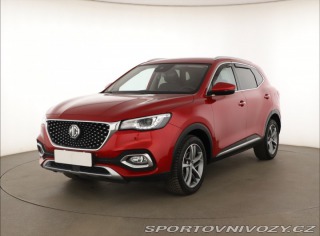 MG Ostatní modely HS  EHS 2023