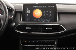 MG Ostatní modely HS  EHS 2023