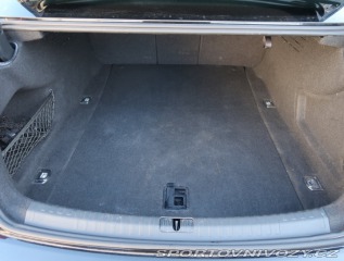 Audi A6 S line 55 TFSI 2018