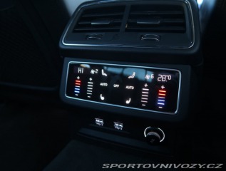 Audi A6 S line 55 TFSI 2018