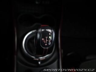 Mini Clubman JCW ALL4 2017