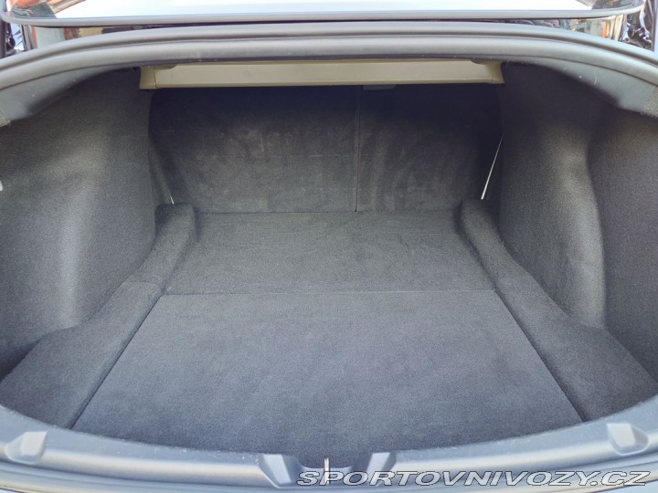 Tesla Model 3 Long Range Dual Motor - 3 2022