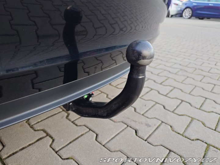 Tesla Model 3 Long Range Dual Motor - 3 2022