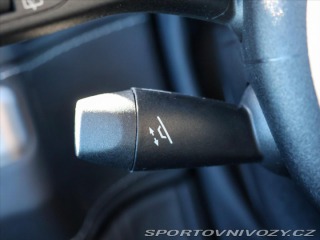 Mercedes-Benz Ostatní modely Třídy G 4,0 63AMG 588kW 4x4^2 Bra 2022