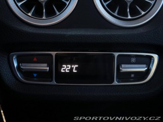 Mercedes-Benz Ostatní modely Třídy G 4,0 63AMG 588kW 4x4^2 Bra 2022