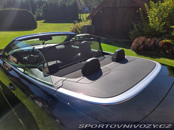 Audi A5 3,0   TDI,4x4,S-LINE,r.v. 2015