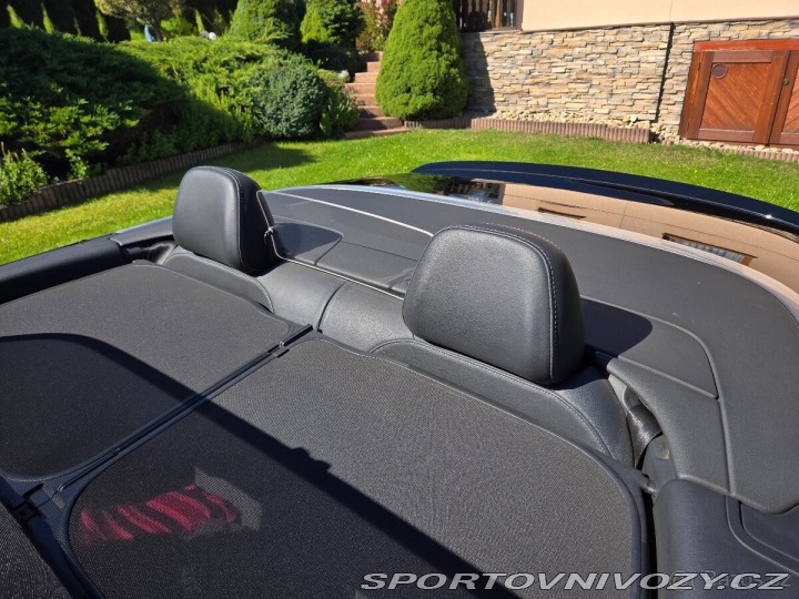 Audi A5 3,0   TDI,4x4,S-LINE,r.v. 2015