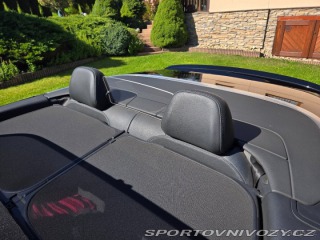 Audi A5 3,0 TDI,4x4,S-LINE,r.v. 2015