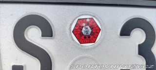 Audi A5 3,0 TDI,4x4,S-LINE,r.v. 2015