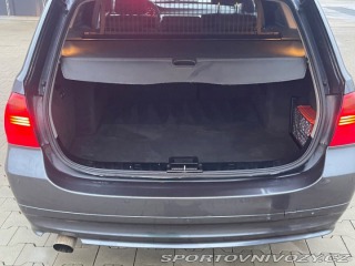 BMW 3 2,0   Krásné 1800