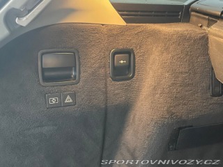 BMW 3 2,0   Krásné 1800