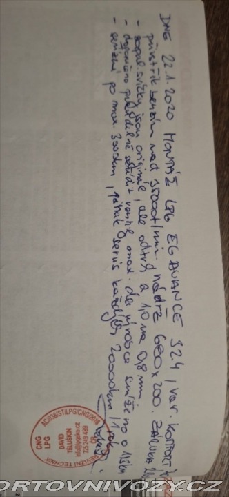 Honda Ostatní modely CR-V 2,0 2016