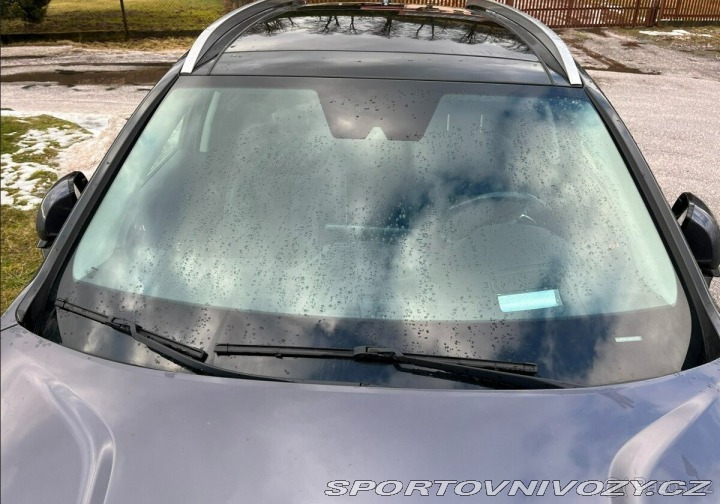 Hyundai Ostatní modely Santa Fe 2,2 CRDi 148Kw PREMIUM 2021