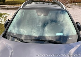 Hyundai Ostatní modely Santa Fe 2,2   CRDi 148Kw PREMIUM 2021