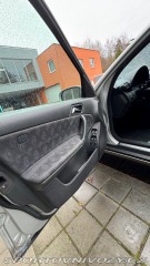 Mercedes-Benz C 2,2   220 CDI (W203) 2003