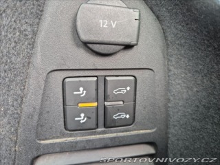 Volkswagen Ostatní modely Touareg 3,0 TDi 4MOTION 210 kW 2019