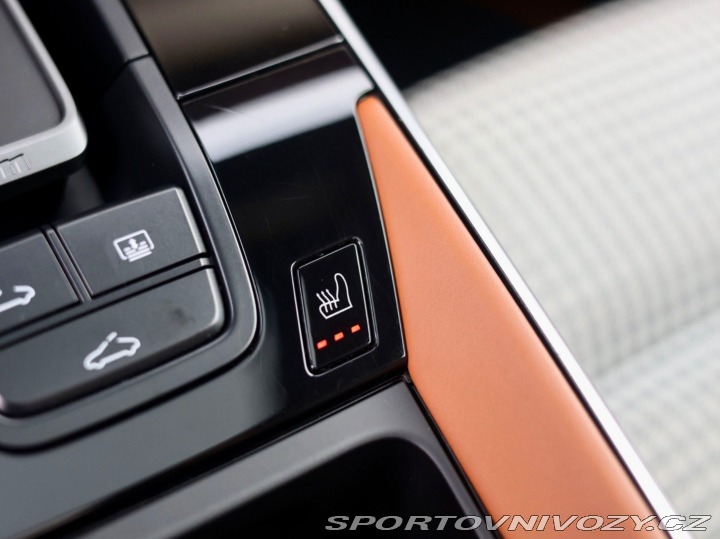 Porsche 911 Turbo PDK 2023