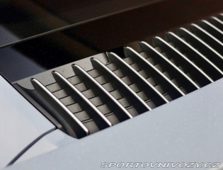 Porsche 911 Turbo PDK 2023