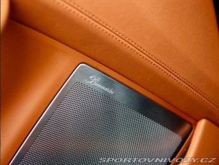 Porsche 911 Turbo PDK 2023