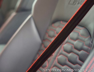 Audi RS6 Avant  4.0 TFSI V8 Quattr 2022