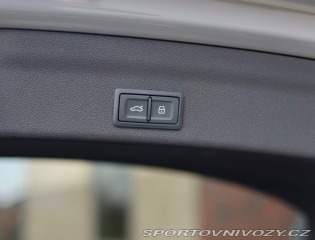 Audi RS6 Avant  4.0 TFSI V8 Quattr 2022