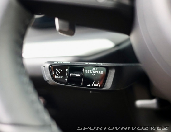 Porsche Cayenne Coupe 3.0 V6 E-Hybrid Sp 2024