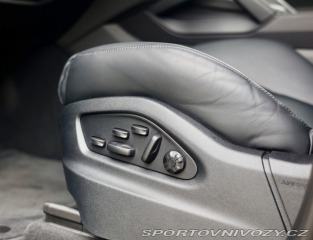 Porsche Cayenne Coupe 3.0 V6 E-Hybrid Sp 2024