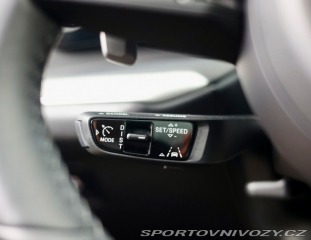 Porsche Cayenne Coupe 3.0 V6 E-Hybrid Sp 2024