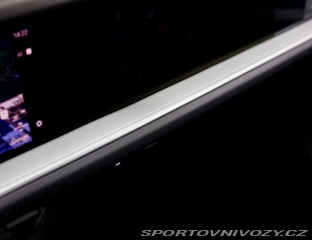 Porsche Cayenne Coupe 3.0 V6 E-Hybrid Sp 2024