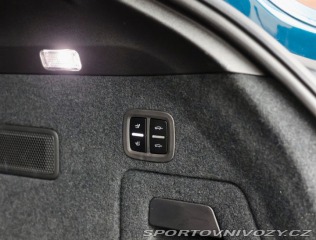 Porsche Cayenne Coupe 3.0 V6 E-Hybrid Sp 2024