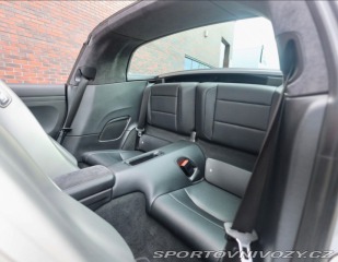 Porsche 911 4 GTS | Sport Chrono - B 2018