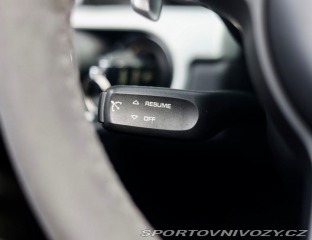 Porsche 911 4 GTS | Sport Chrono - B 2018