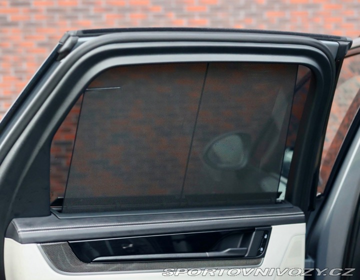 Porsche Cayenne 3.0 V6 E-Hybrid 470PS | 2025