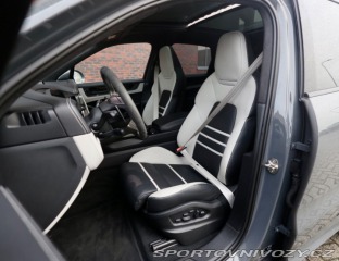 Porsche Cayenne 3.0 V6 E-Hybrid 470PS | 2025