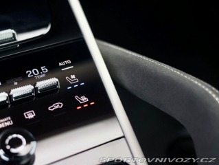 Porsche Cayenne 3.0 V6 E-Hybrid 470PS | 2025